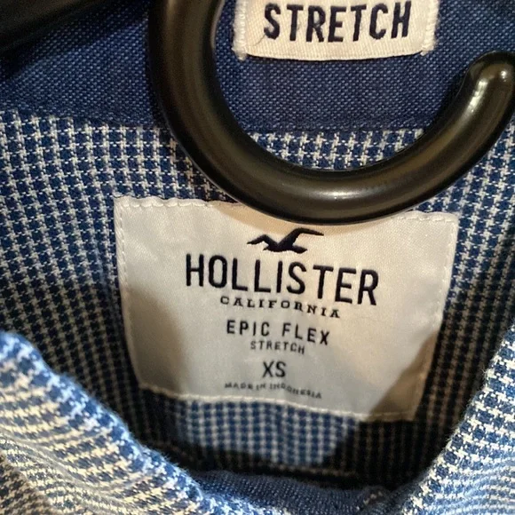 Excellent condition - Picture 2 of 3